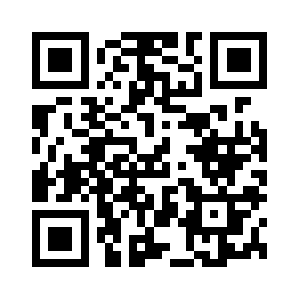 Sayitstraight.com QR code