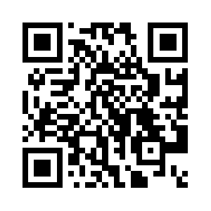 Sayitsweetlydallas.com QR code