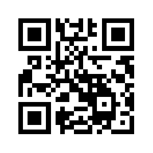 Sayitwith.us QR code