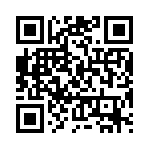 Sayitwithpotato.com QR code