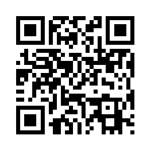 Saykaconsulting.com QR code