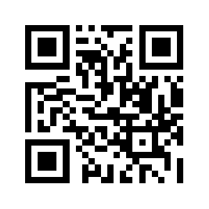 Saylac.net QR code