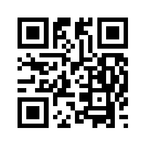 Saylife.net QR code