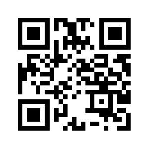 Saylortwift.us QR code