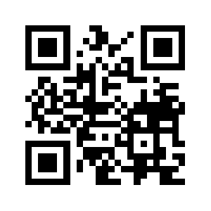 Saymywant.com QR code