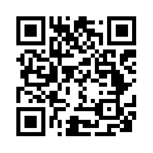 Saynermusic.com QR code