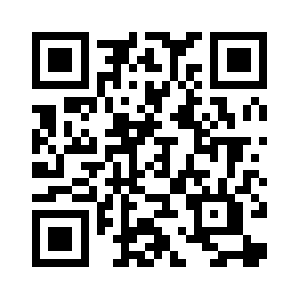 Saynoin2012.com QR code