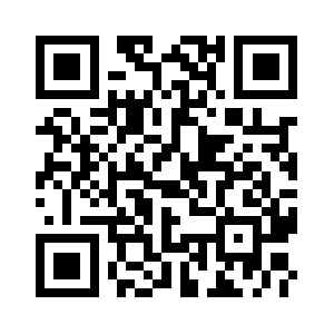 Saynosenatorcarper.com QR code