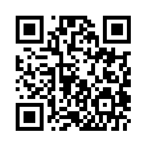 Saynotostimulants.com QR code