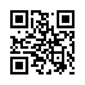 Sayonam.com QR code