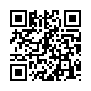 Sayonara2020.com QR code