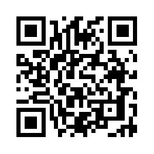 Sayonventures.com QR code