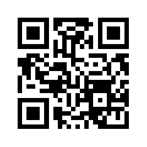 Saypromo.net QR code