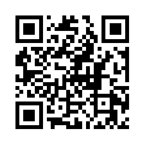 Saypromotions.us QR code