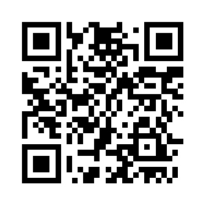 Saysocialandloyal.com QR code