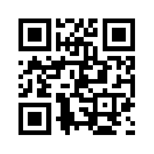 Saystuff.com QR code