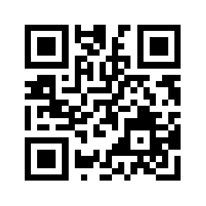 Saytf.com QR code