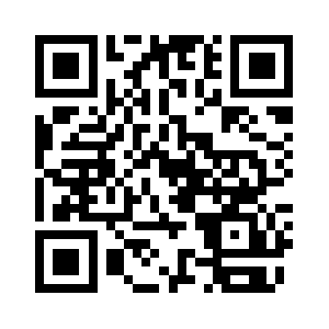 Saythanksfor30days.biz QR code