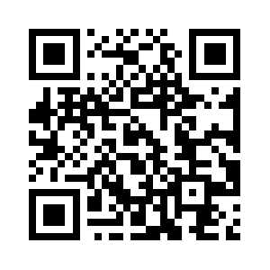 Saythesoftpartloud.net QR code