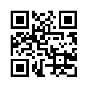 Sayukichan.com QR code