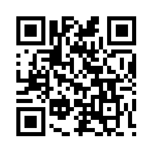 Sayumyingenieros.com QR code