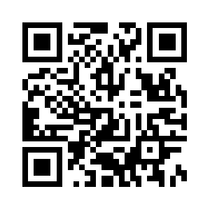 Sayurierenan.com QR code