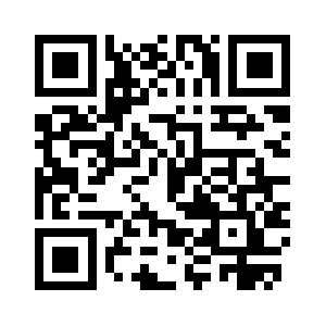 Sayurimalaysia.com QR code