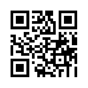 Sayville QR code