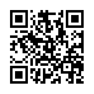 Saywhatmama.com QR code