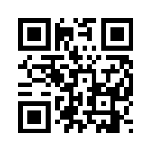 Sayxo.com QR code