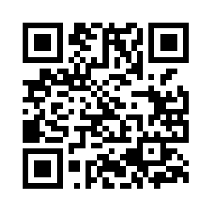 Sayyed-alakwan.com QR code