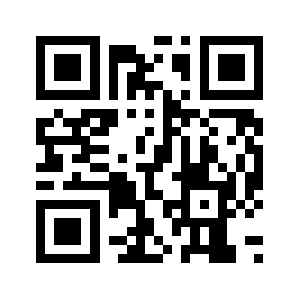 Sayyesc1b.com QR code