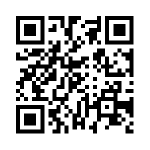 Sayyestoaruba.com QR code