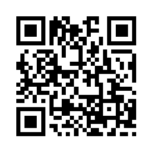 Sayyestosccs.com QR code