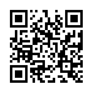 Sayyeswecare.com QR code