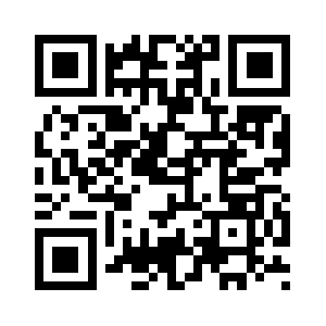 Sayyourwisdom.net QR code