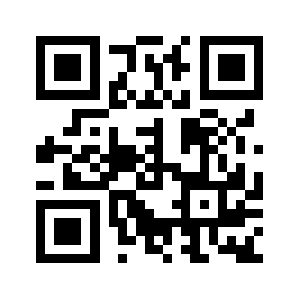 Saza12.biz QR code