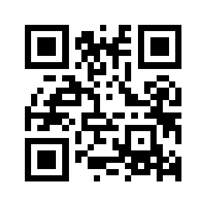 Sazdsdmzkn.com QR code