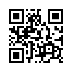 Sazeh-ir.com QR code