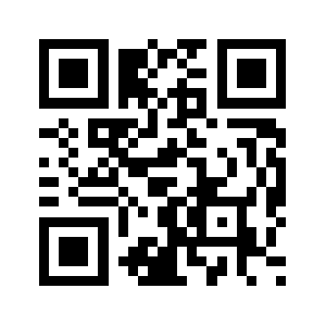 Sazico.ca QR code