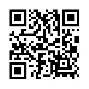 Sazkove-bonusy.com QR code