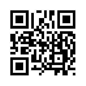 Sazmdyf.net QR code