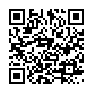 Sazonadoresconsaboramexico.com QR code