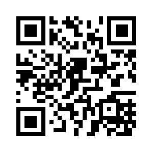 Sazpitiwala.com QR code