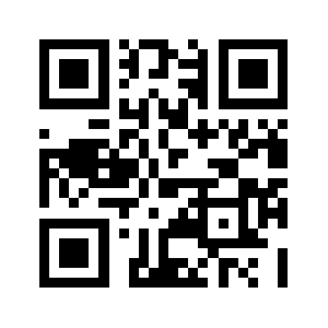 Sazpyh.biz QR code