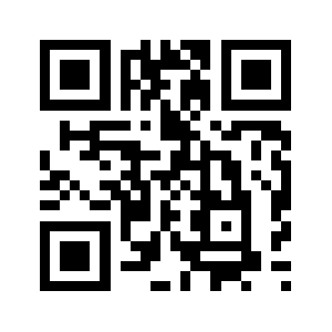 Sazu365.com QR code