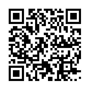 Sazuwindcp01.seattleschools.org QR code