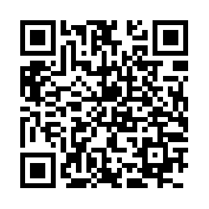 Sb-asia-v9b.prdasbbv9a1.com QR code