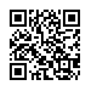 Sb-doc-cdn.zhen61.com QR code