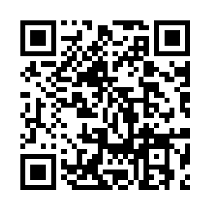 Sb-greenwaymedical.mashery.com QR code